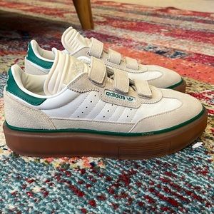 Adidas x IVY PARK Super Sleek 3 Strap